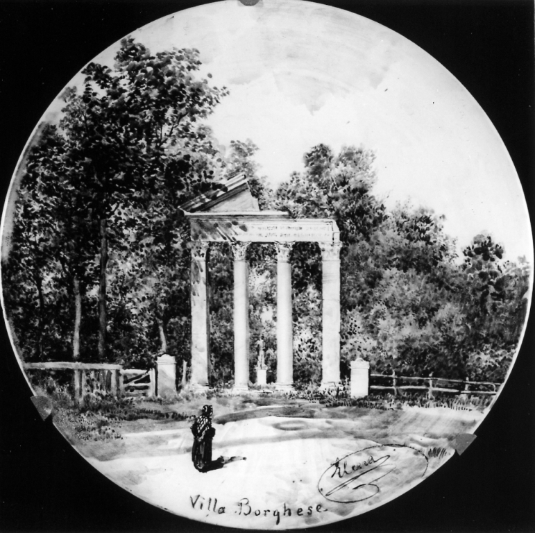 vedi foto